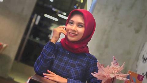 稀缺偷拍泄密模特公司多位嫩模换衣洗澡全纪录127