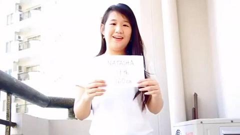 稀缺偷拍泄密模特公司多位嫩模换衣洗澡全纪录132