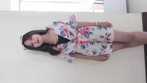 稀缺偷拍泄密模特公司多位嫩模换衣洗澡全纪录133