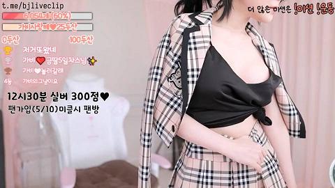 美女主BJ尹乔恩播露点最新合集alsals012-03.27.45.219-03.43.19.309-seg5_1