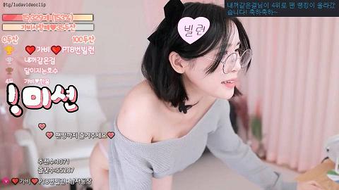 美女主BJ尹乔恩播露点最新合集alsals012-05.14.50.344-05.20.34.522-seg3_1