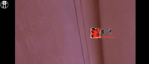 超淫母狗人妻深绿岸全新淫乱双飞-骚妻和绿帽老公调教3P黑丝闺蜜-27