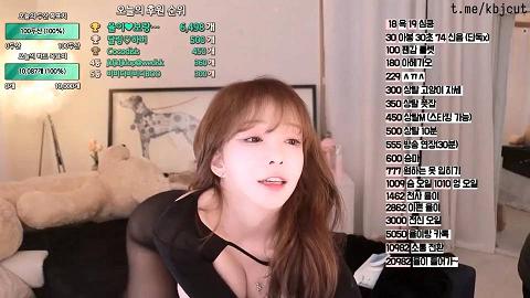 韩国美女carpediem110392激情摩托摇、抱头摇、kokain裸舞carpediem110392-00.09.07.589-00.23.19.360-seg1_1