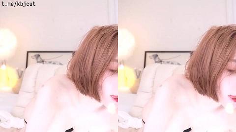 韩国美女carpediem110392激情摩托摇、抱头摇、kokain裸舞carpediem110392-01.30.03.997-01.36.14.529_1