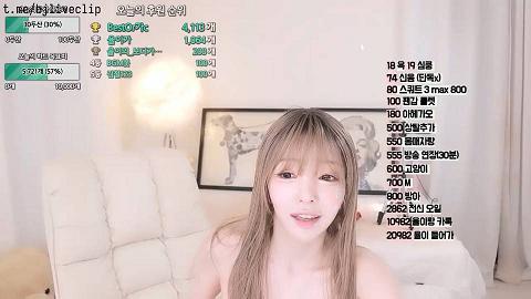 韩国美女carpediem110392激情摩托摇、抱头摇、kokain裸舞carpediem110392-01.02.46.736-01.08.23.551-seg4_1