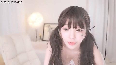 韩国美女carpediem110392激情摩托摇、抱头摇、kokain裸舞carpediem110392-00.54.32.253-01.00.25.340-seg1_1