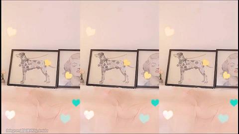 韩国美女carpediem110392激情摩托摇、抱头摇、kokain裸舞carpediem110392-20220304_005624_1.50x_640x1080_alqs-1_4