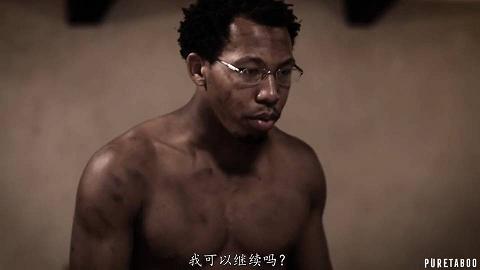 puretaboo.18.01.09.chloe.cherry.blind.surprise