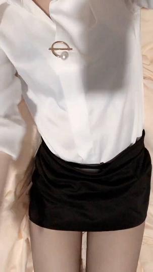 足控福利极品美腿足交定制视频福利016