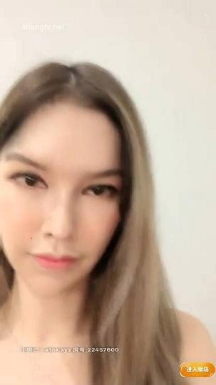 亚洲水娃三公主13