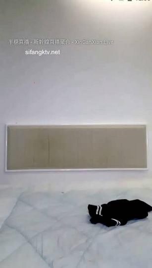 亚洲水娃三公主16