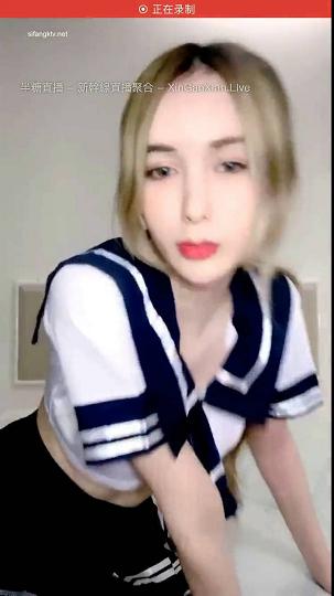 亚洲水娃三公主17