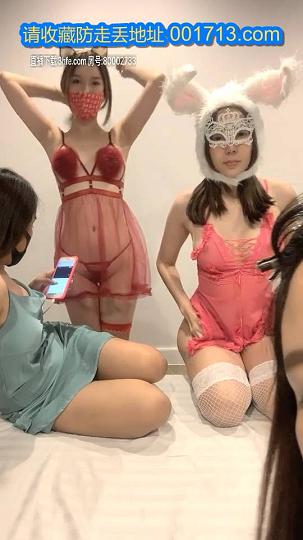 亚洲水娃三公主33