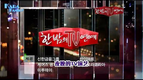 165行政文员娴熟女上蜜汁溢出-91视频91自拍国产自拍