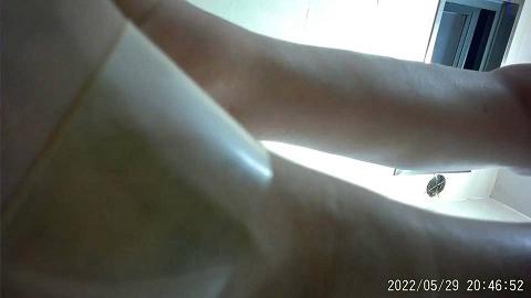 东哥厕拍精选-12.avi