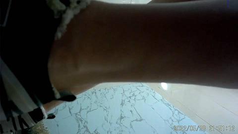 东哥厕拍精选-11.avi