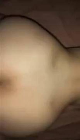 原创-少妇老公不在家中找我过去解渴Chinesehomemadevideo