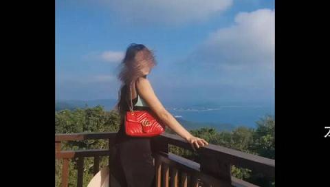 操健身房肥臀高冷女神lucy-91视频91自拍国产自拍