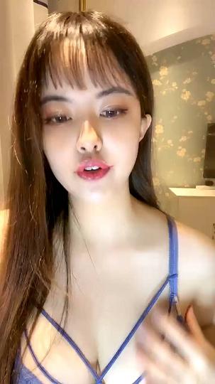 新人！超级漂亮！G奶女神~甜婉儿扣穴自慰！我S了3次20220929-220415-074_20220929-220415-075