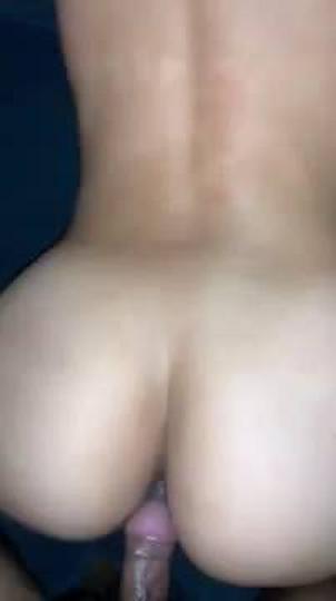 未曾忘怀的翘臀1-91视频91自拍国产自拍