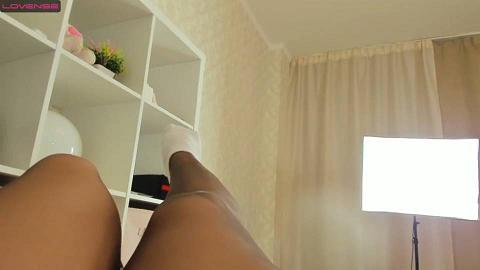 每日直播收录-欧美第2期linapearl_2022-09-22周四_17-49-51.18