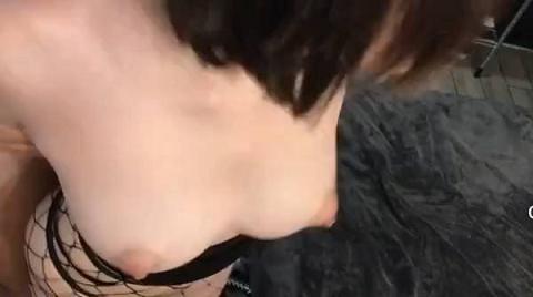 短发少妇背着老公来家里找我穿着网袜被我射到逼上面-91视频91自拍国产自拍