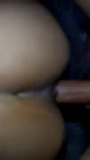 爆射浪叫骚妻-91视频91自拍国产自拍