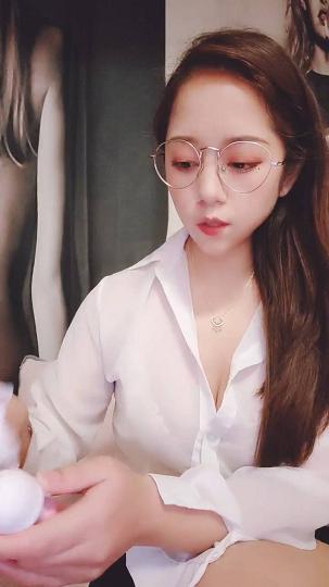 源码录制欲姐姐-20220226000243