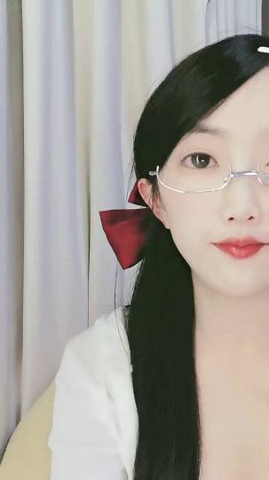 源码录制亿点点清纯-1823421118-20220225232004