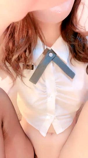 福利姬级别身材19岁宝贝不露脸但是大长腿小穴超级粉嫩淫语诱惑喷水大秀19岁小宝贝929