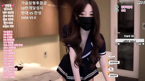 韩国Housegirl和silvertail24裸舞housegirl-00.08.33.514-00.22.42.244-seg1