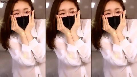 韩国Housegirl和silvertail24裸舞silvertail24_m-01.47.32.731-01.52.36.175-seg1_1