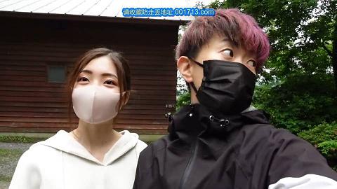 日本小夫妻hentaijapanesegirl视频Fuckinginthebackseatwhilefrienddrivescarph62c8b81a9da50