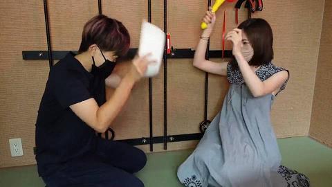 日本小夫妻hentaijapanesegirl视频BDSMhumiliationph62d0089d007c6