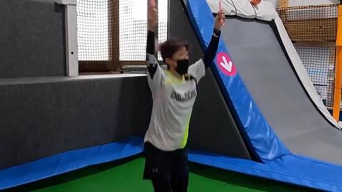 日本小夫妻hentaijapanesegirl视频Bathtimeroutineph62d23c4692c08