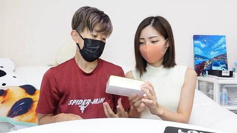 日本小夫妻hentaijapanesegirl视频WETMESSYHentaiJapaneseGirlcoveredinhoneyph63035f68d150e