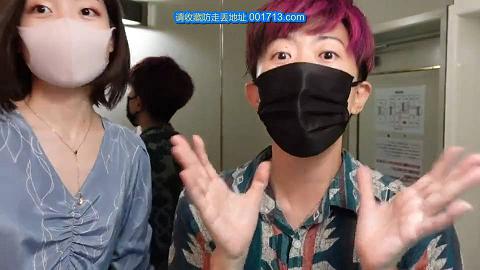 日本小夫妻hentaijapanesegirl视频Sextoypleasureph62b58f7ae7658