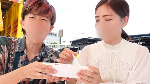 日本小夫妻hentaijapanesegirl视频MasturbatingonapublicbeachinJapanph630b286dc045a