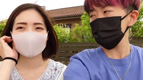 日本小夫妻hentaijapanesegirl视频Lesbiansfingerfuckingoutdoorsph62c2e40955f9d