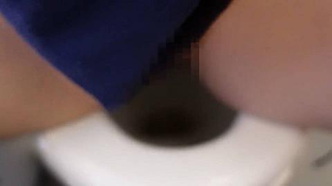 日本小夫妻hentaijapanesegirl视频LesbianSex4~Morningfuckandpeeing~ph62fada04800b9