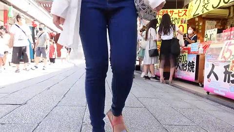 日本小夫妻hentaijapanesegirl视频Japaneselesbiansfingerfuckinginthepublictoiletph62fad099d8202