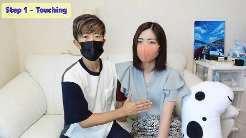 日本小夫妻hentaijapanesegirl视频Howtotouchlickandsuckagirlsnippleph631b2cbea6d7b