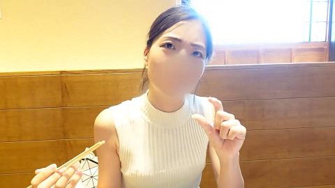 日本小夫妻hentaijapanesegirl视频Hornygirlmasturbatinginpublicchangingroomph63076fc875af0