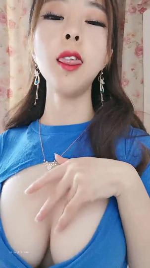 核弹！绝对大美女~20小时~茜茜茜极品美乳~道具狂插浠月儿_20220824-083146-058