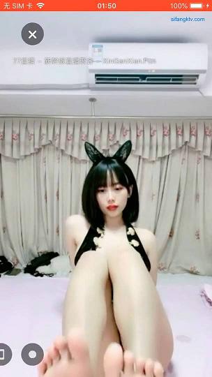 气质女神小梦梦鲍鱼一线天2021_08_21_00_31