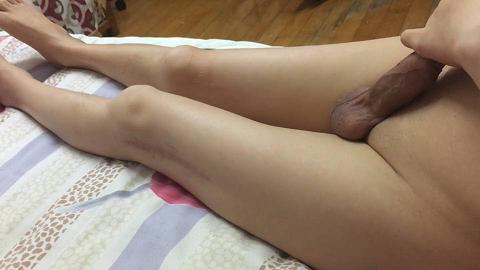 福利姬yuka_onlyfans011