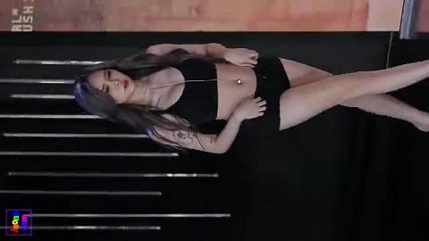 福利姬yuka_onlyfans74b5e8882d22201f91654aaa3746d949