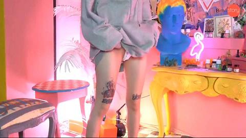 福利姬yuka_onlyfansvideo_2022-05-26_10-48-38