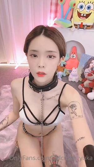 福利姬yuka_onlyfansvideo_2022-08-06_15-41-44