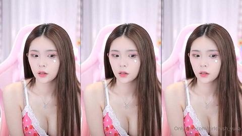 福利姬yuka_onlyfansVID_20220805_190231_482